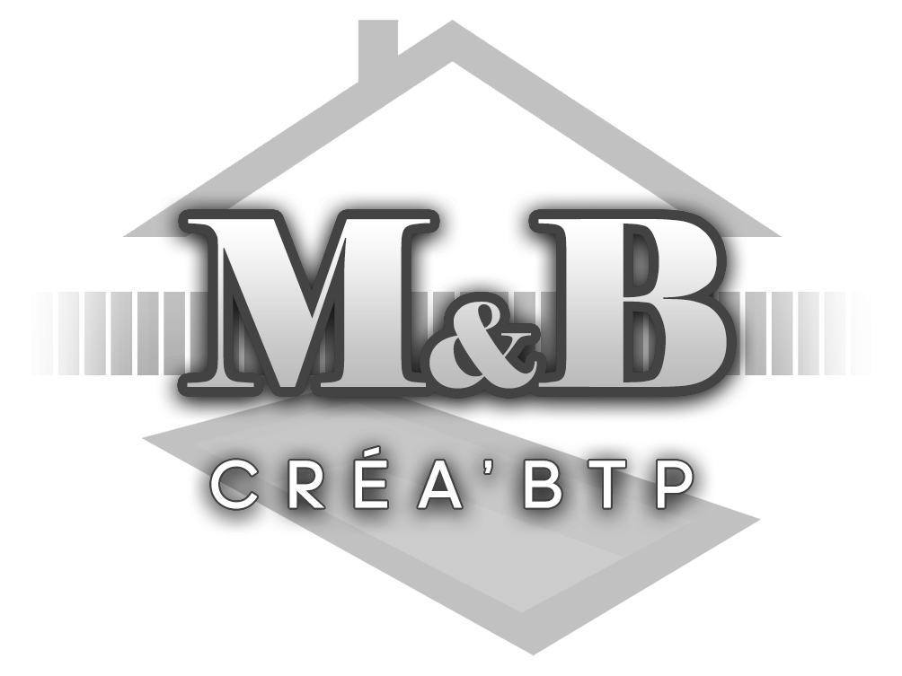 M&B Créa'BTP